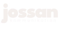 Jossan Kommunikation